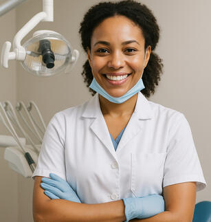 Dental practices